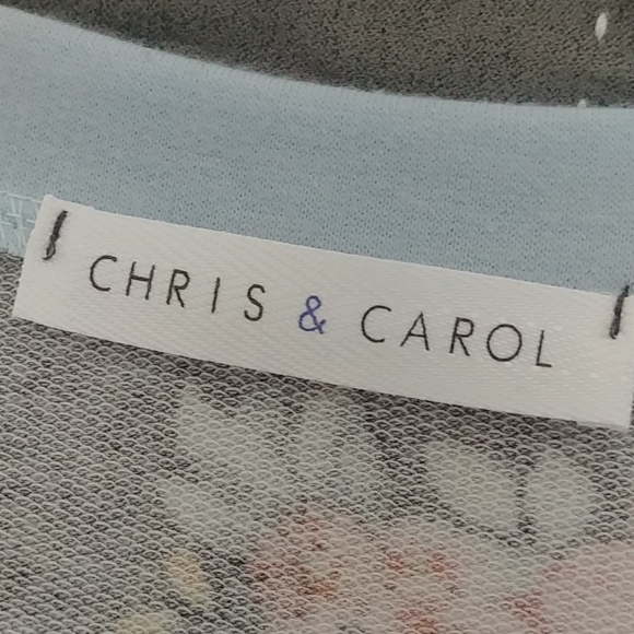 Super Soft Top! - Picture 4 of 5